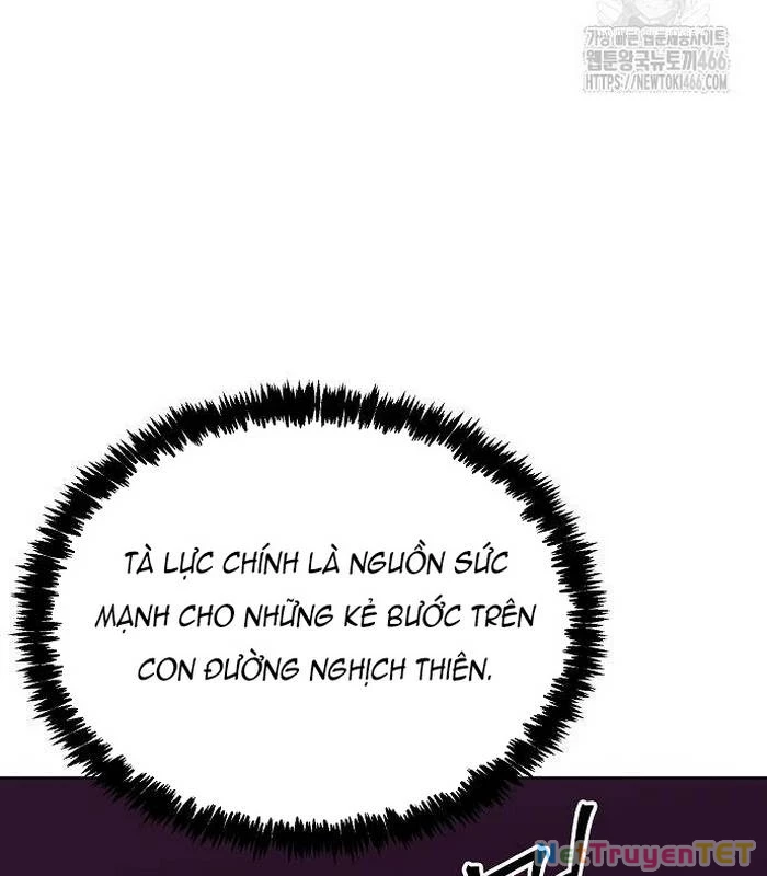 Chúa Quỷ Muốn Trở Thành Đầu Bếp Chapter 41 - Trang 2