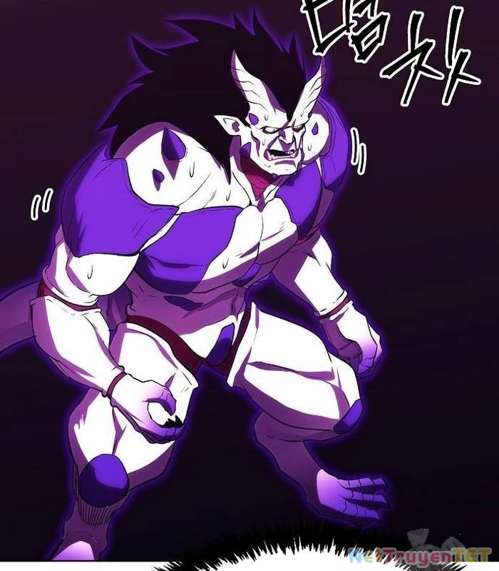 Chúa Quỷ Muốn Trở Thành Đầu Bếp Chapter 41 - Trang 2