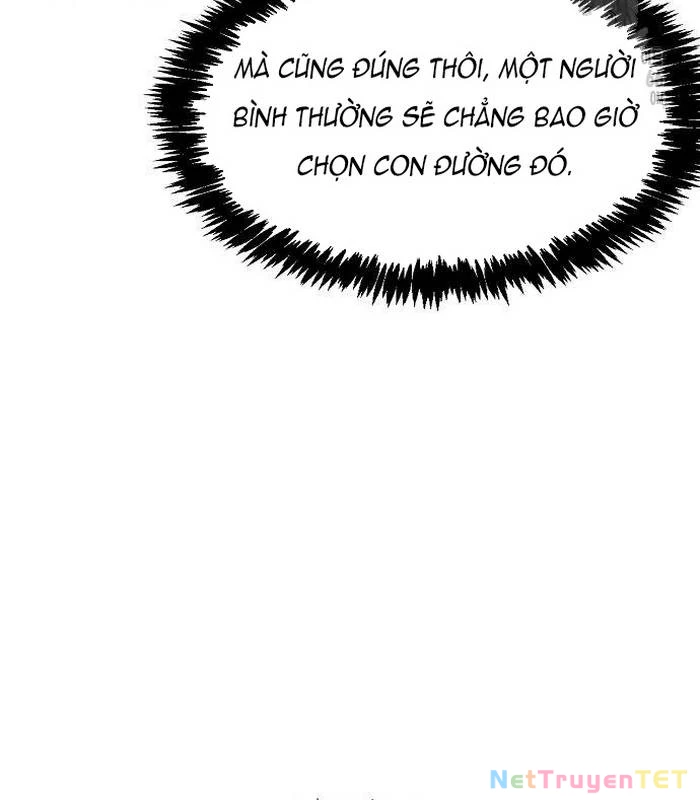 Chúa Quỷ Muốn Trở Thành Đầu Bếp Chapter 41 - Trang 2