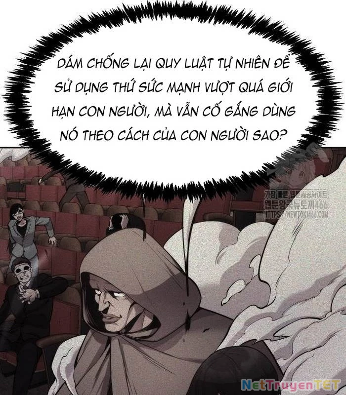 Chúa Quỷ Muốn Trở Thành Đầu Bếp Chapter 41 - Trang 2