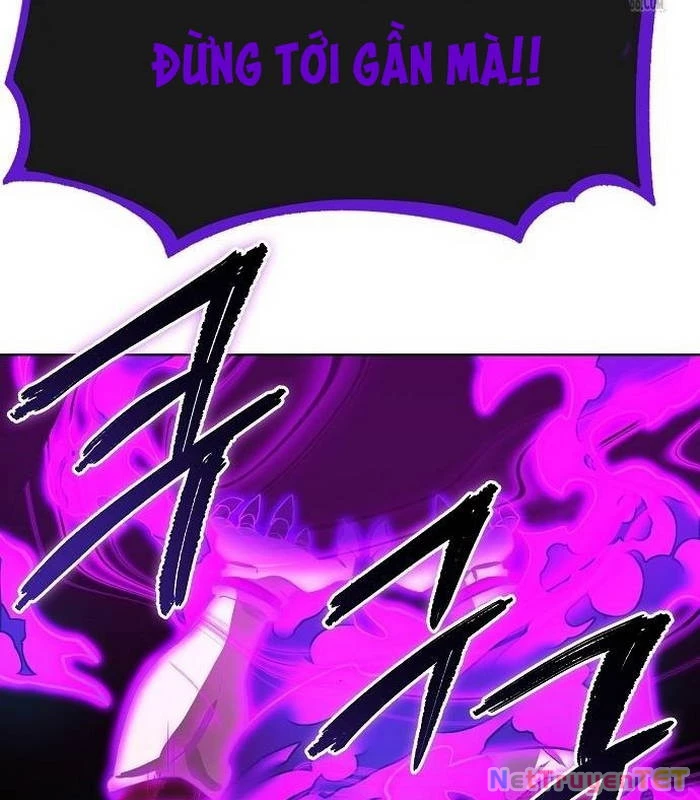 Chúa Quỷ Muốn Trở Thành Đầu Bếp Chapter 41 - Trang 2