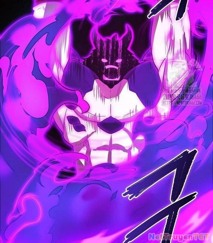 Chúa Quỷ Muốn Trở Thành Đầu Bếp Chapter 41 - Trang 2
