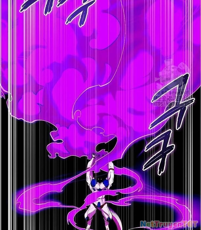 Chúa Quỷ Muốn Trở Thành Đầu Bếp Chapter 41 - Trang 2