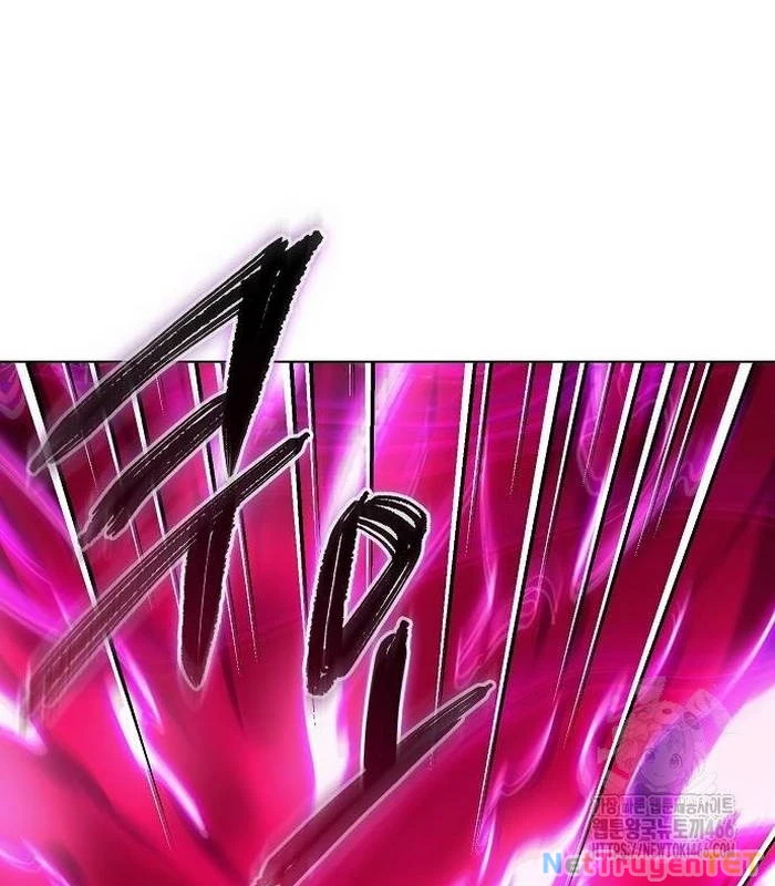 Chúa Quỷ Muốn Trở Thành Đầu Bếp Chapter 41 - Trang 2