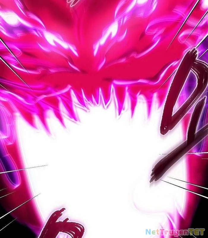 Chúa Quỷ Muốn Trở Thành Đầu Bếp Chapter 41 - Trang 2