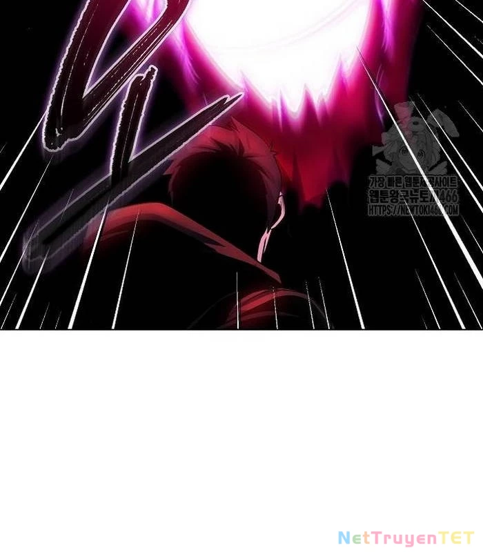 Chúa Quỷ Muốn Trở Thành Đầu Bếp Chapter 41 - Trang 2