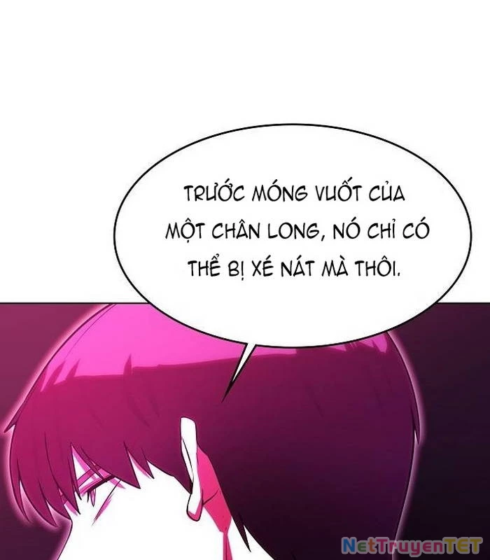 Chúa Quỷ Muốn Trở Thành Đầu Bếp Chapter 41 - Trang 2