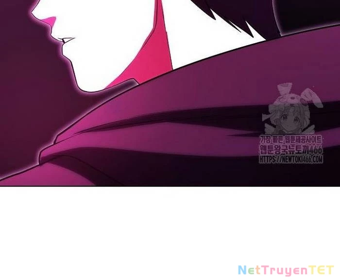 Chúa Quỷ Muốn Trở Thành Đầu Bếp Chapter 41 - Trang 2