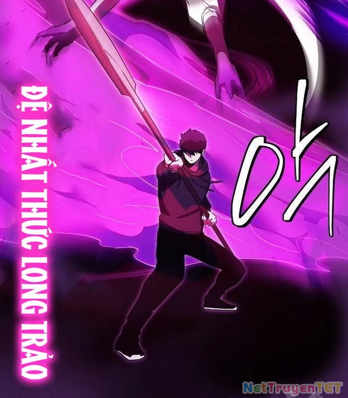 Chúa Quỷ Muốn Trở Thành Đầu Bếp Chapter 41 - Trang 2