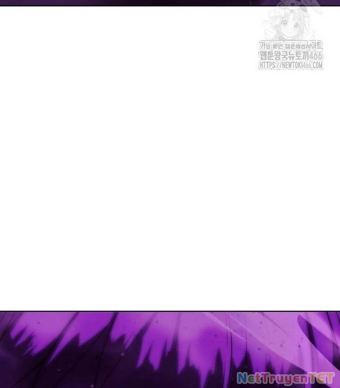 Chúa Quỷ Muốn Trở Thành Đầu Bếp Chapter 41 - Trang 2