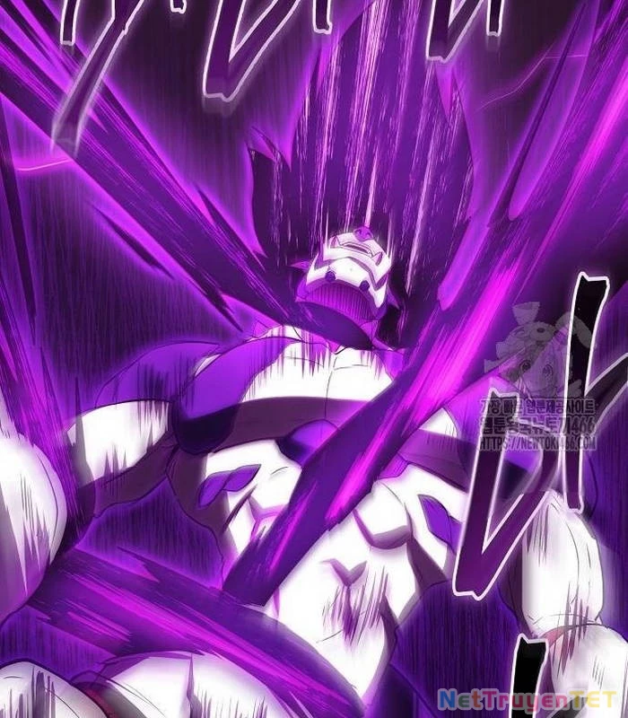 Chúa Quỷ Muốn Trở Thành Đầu Bếp Chapter 41 - Trang 2