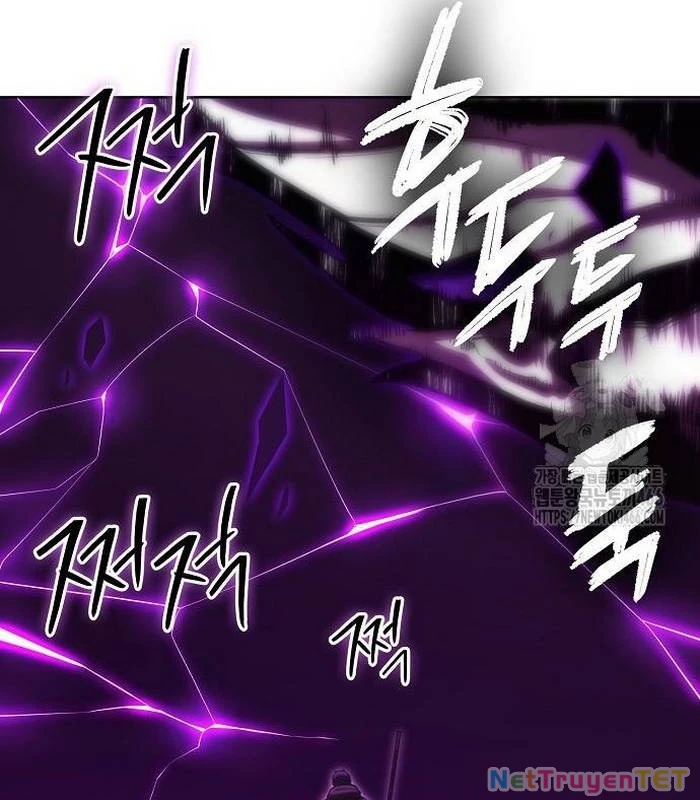 Chúa Quỷ Muốn Trở Thành Đầu Bếp Chapter 41 - Trang 2
