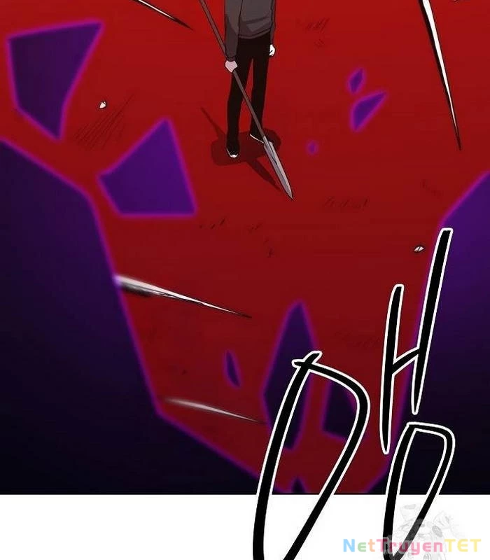 Chúa Quỷ Muốn Trở Thành Đầu Bếp Chapter 41 - Trang 2