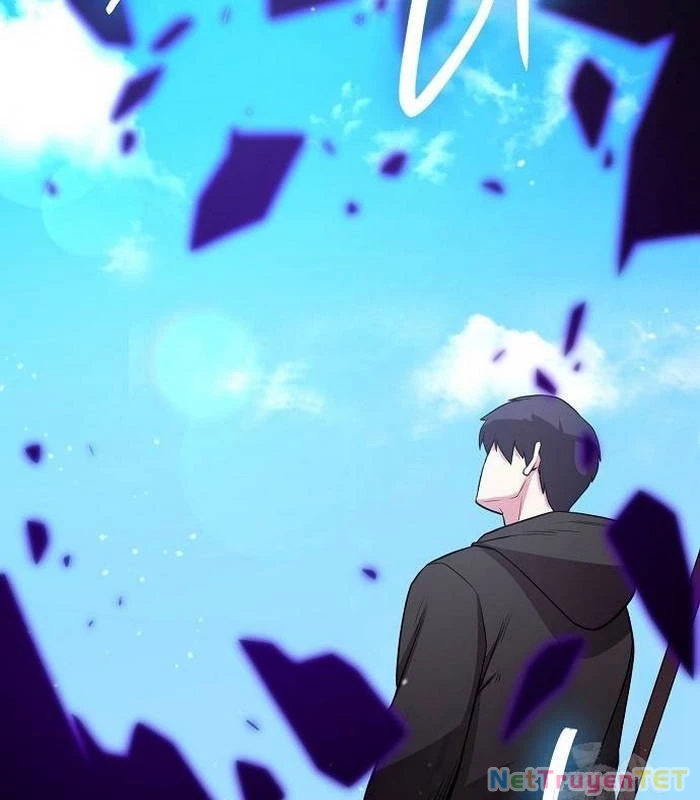 Chúa Quỷ Muốn Trở Thành Đầu Bếp Chapter 41 - Trang 2