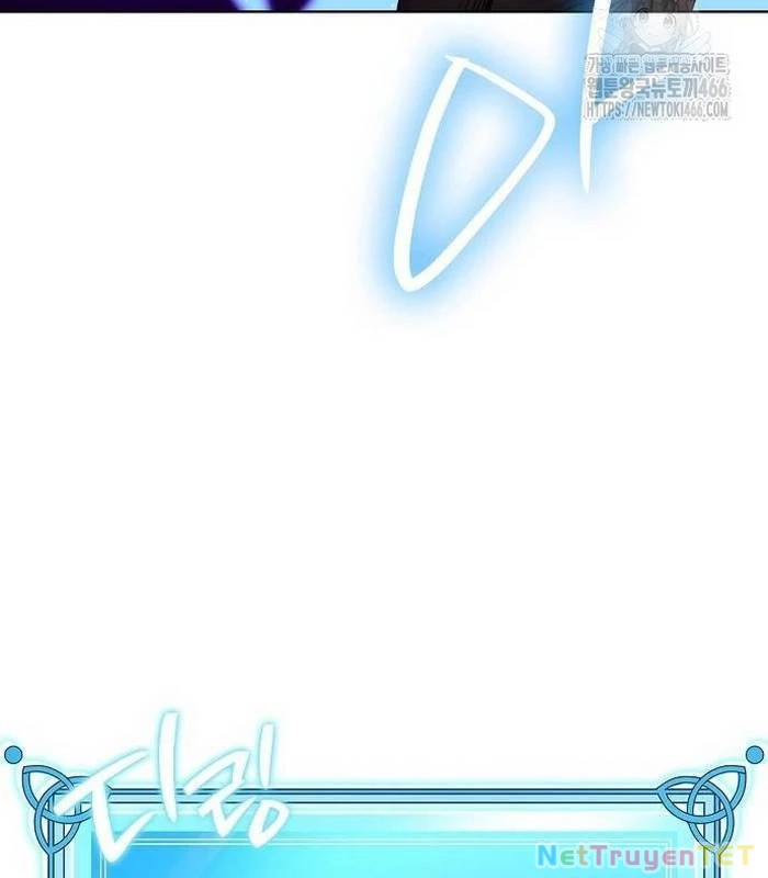 Chúa Quỷ Muốn Trở Thành Đầu Bếp Chapter 41 - Trang 2