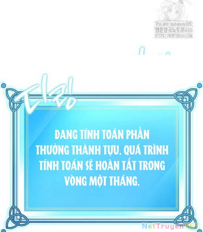 Chúa Quỷ Muốn Trở Thành Đầu Bếp Chapter 41 - Trang 2
