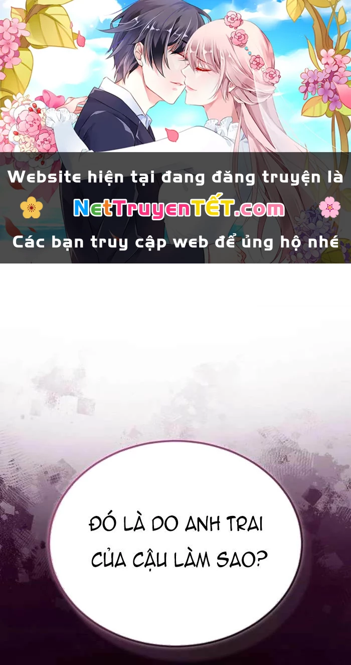 Hồi Quy Giả Về Hưu Chapter 54 - Trang 4