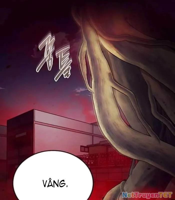 Hồi Quy Giả Về Hưu Chapter 54 - Trang 4