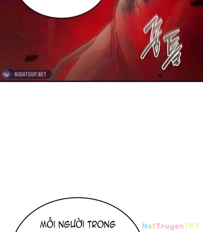 Hồi Quy Giả Về Hưu Chapter 54 - Trang 4