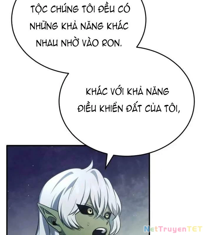 Hồi Quy Giả Về Hưu Chapter 54 - Trang 4