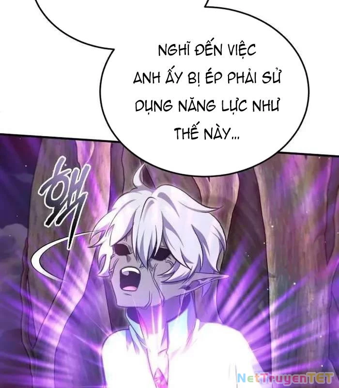 Hồi Quy Giả Về Hưu Chapter 54 - Trang 4