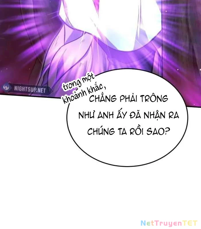 Hồi Quy Giả Về Hưu Chapter 54 - Trang 4