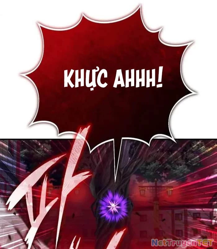 Hồi Quy Giả Về Hưu Chapter 54 - Trang 4
