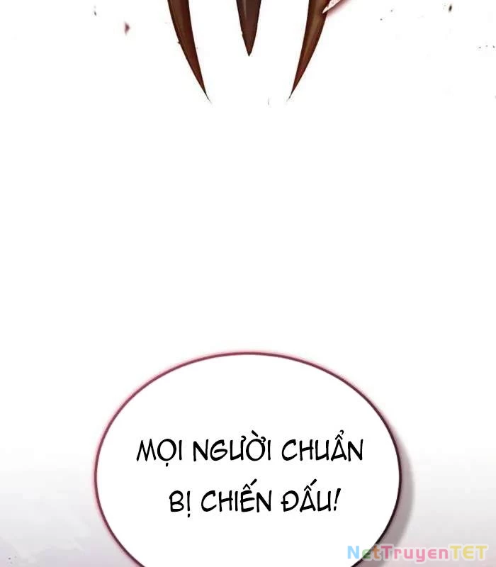 Hồi Quy Giả Về Hưu Chapter 54 - Trang 4
