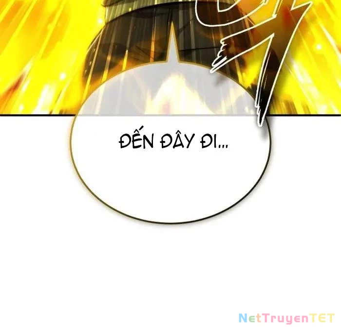 Hồi Quy Giả Về Hưu Chapter 54 - Trang 4