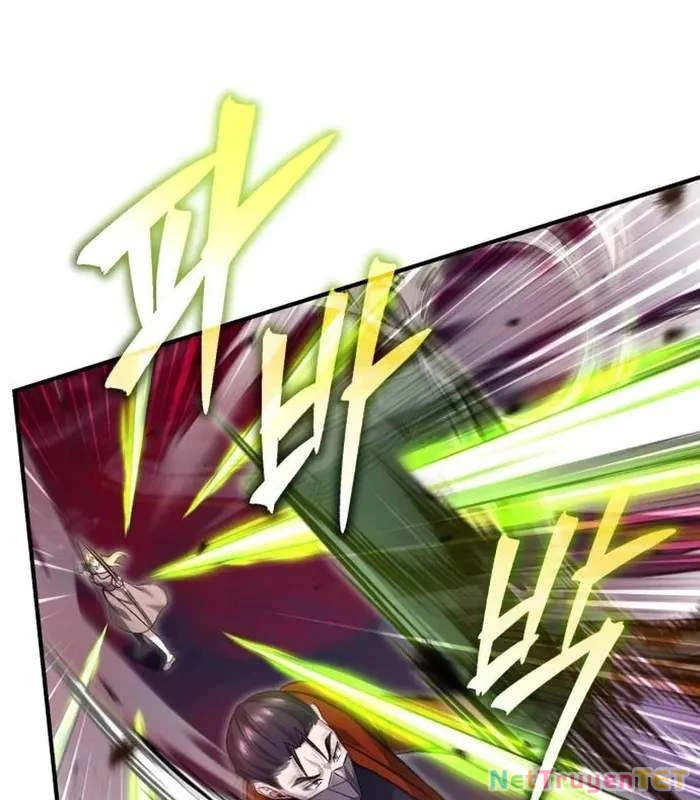 Hồi Quy Giả Về Hưu Chapter 54 - Trang 4