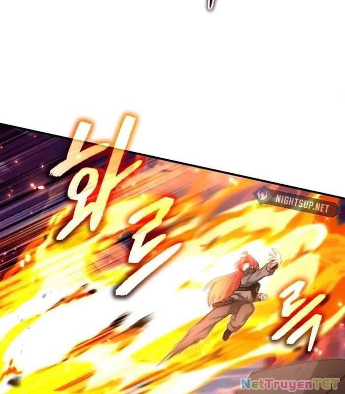 Hồi Quy Giả Về Hưu Chapter 54 - Trang 4