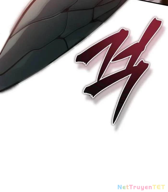 Hồi Quy Giả Về Hưu Chapter 54 - Trang 4