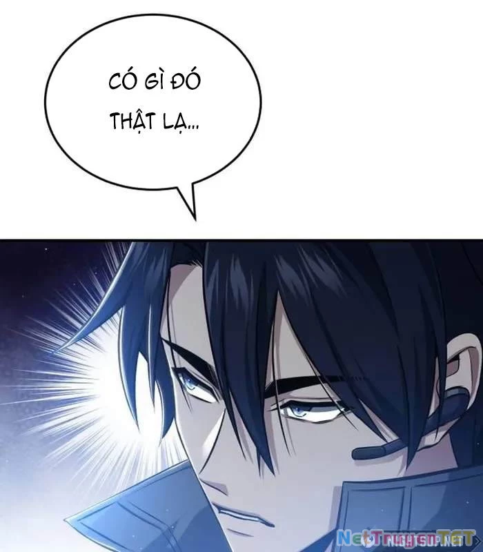 Hồi Quy Giả Về Hưu Chapter 54 - Trang 4