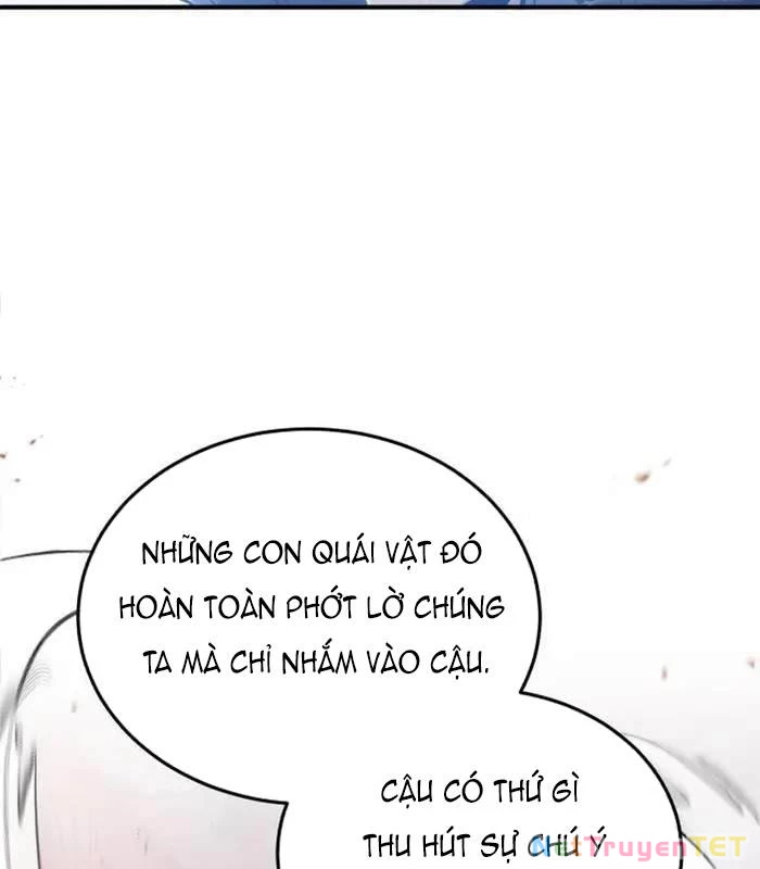 Hồi Quy Giả Về Hưu Chapter 54 - Trang 4