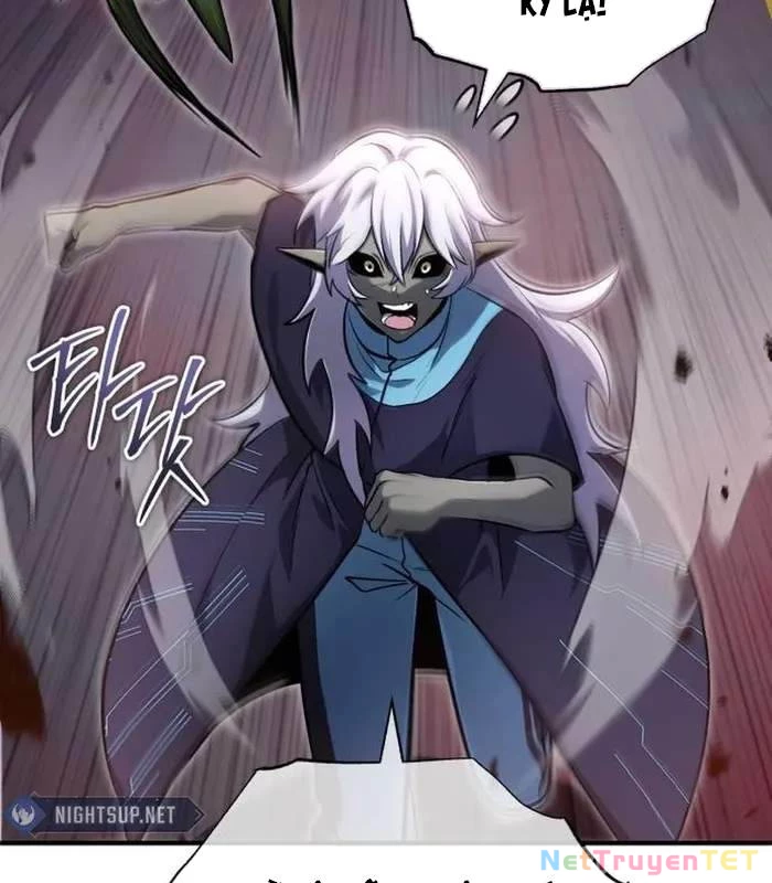 Hồi Quy Giả Về Hưu Chapter 54 - Trang 4