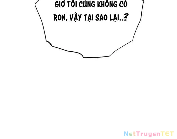 Hồi Quy Giả Về Hưu Chapter 54 - Trang 4