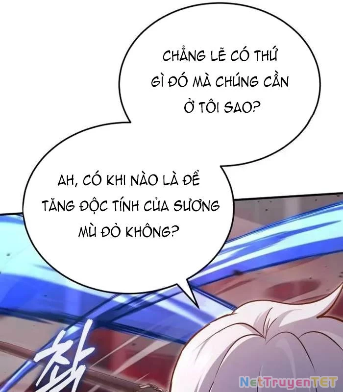 Hồi Quy Giả Về Hưu Chapter 54 - Trang 4