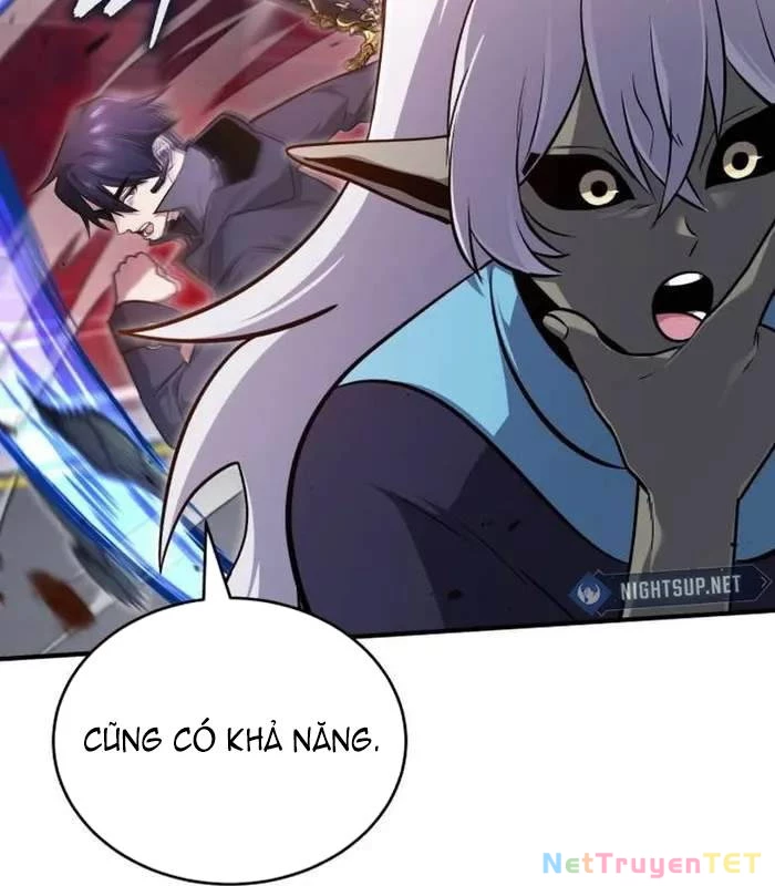 Hồi Quy Giả Về Hưu Chapter 54 - Trang 4
