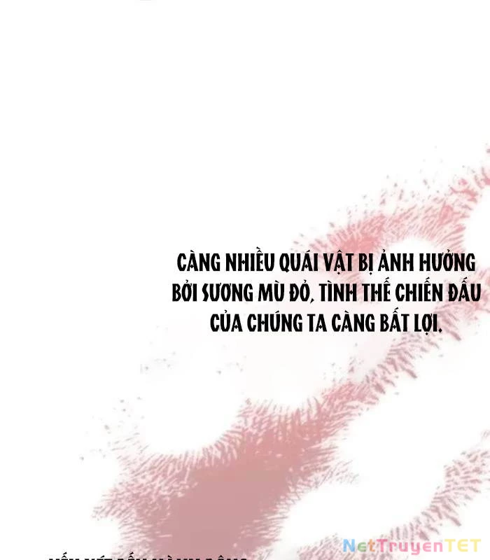 Hồi Quy Giả Về Hưu Chapter 54 - Trang 4