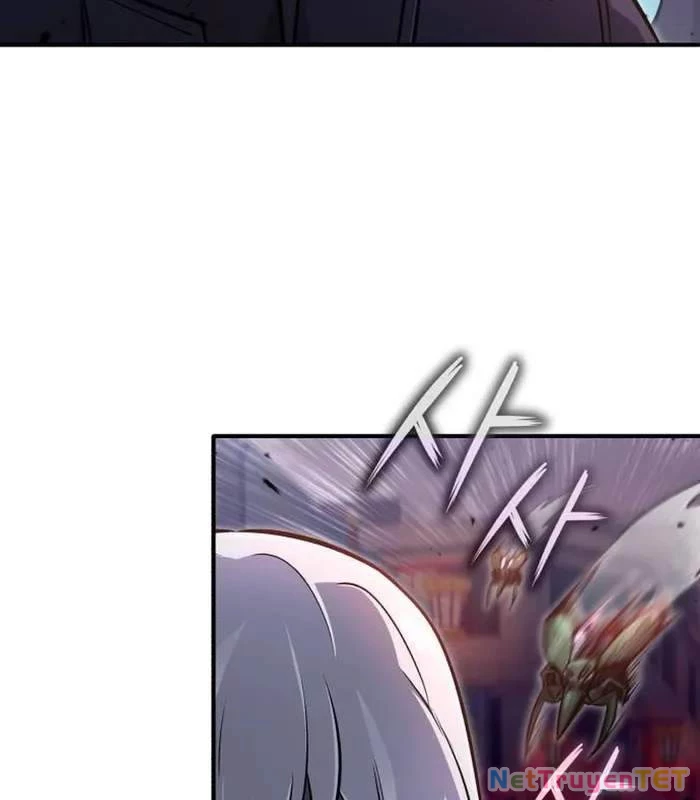 Hồi Quy Giả Về Hưu Chapter 54 - Trang 4