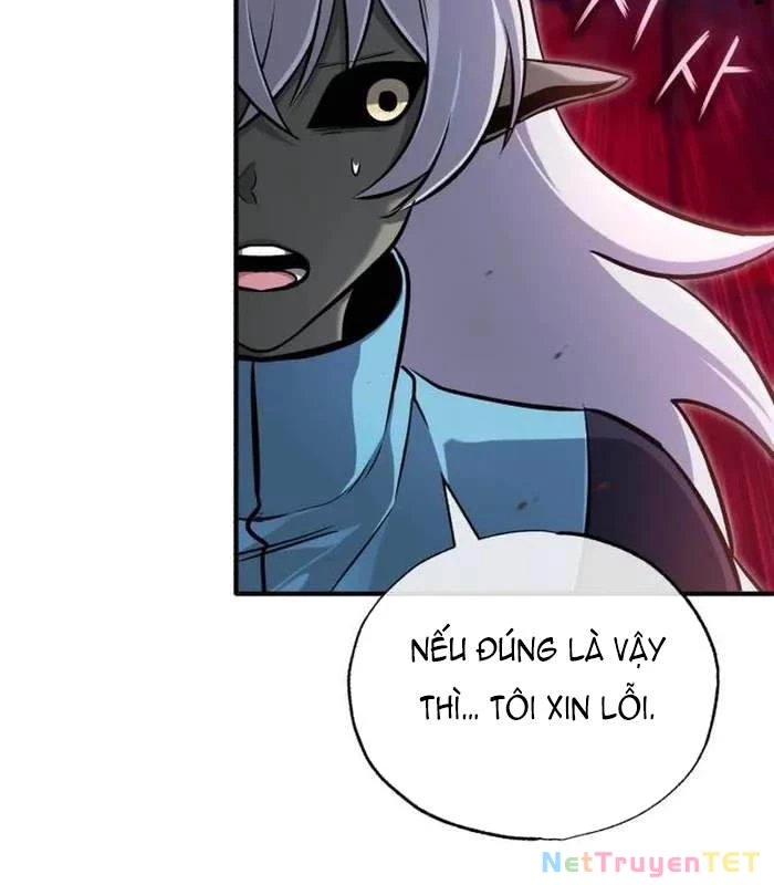 Hồi Quy Giả Về Hưu Chapter 54 - Trang 4