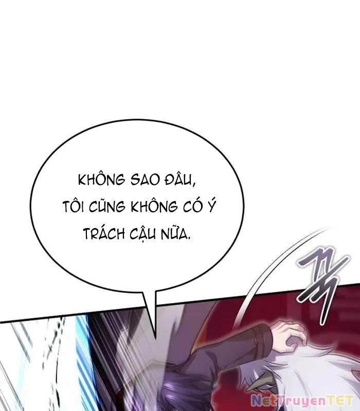 Hồi Quy Giả Về Hưu Chapter 54 - Trang 4