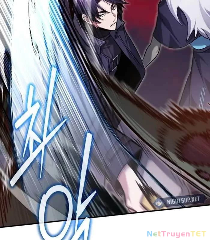 Hồi Quy Giả Về Hưu Chapter 54 - Trang 4