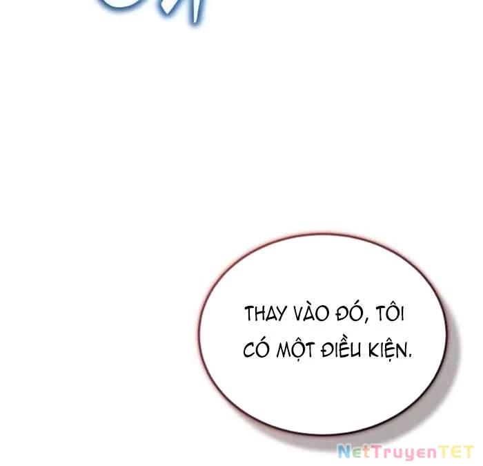 Hồi Quy Giả Về Hưu Chapter 54 - Trang 4