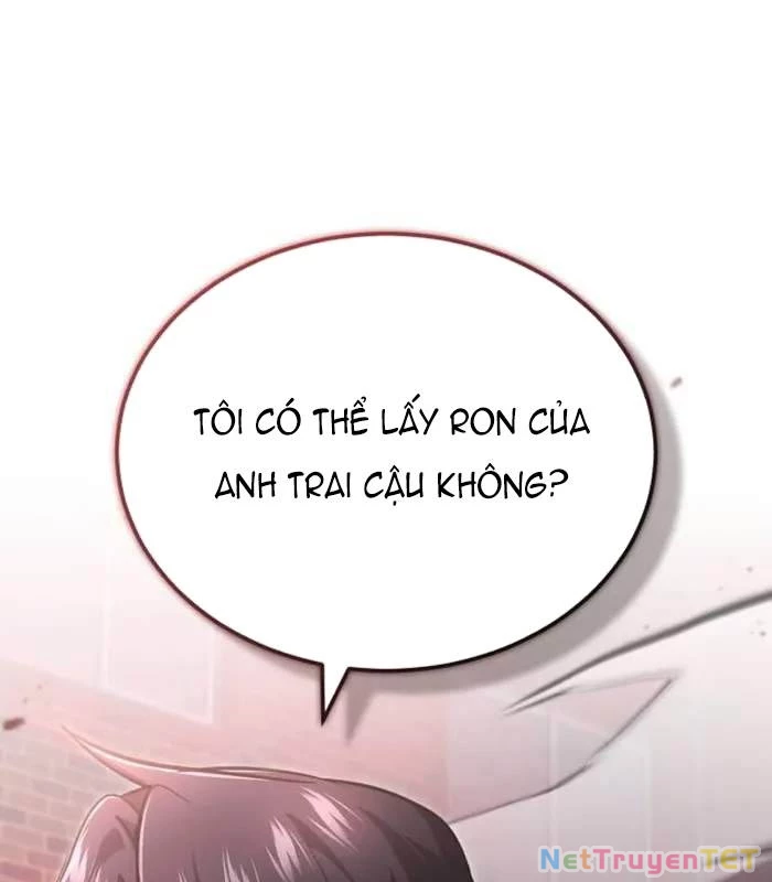 Hồi Quy Giả Về Hưu Chapter 54 - Trang 4