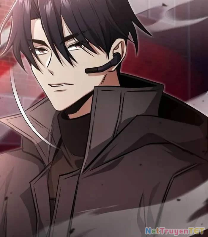 Hồi Quy Giả Về Hưu Chapter 54 - Trang 4