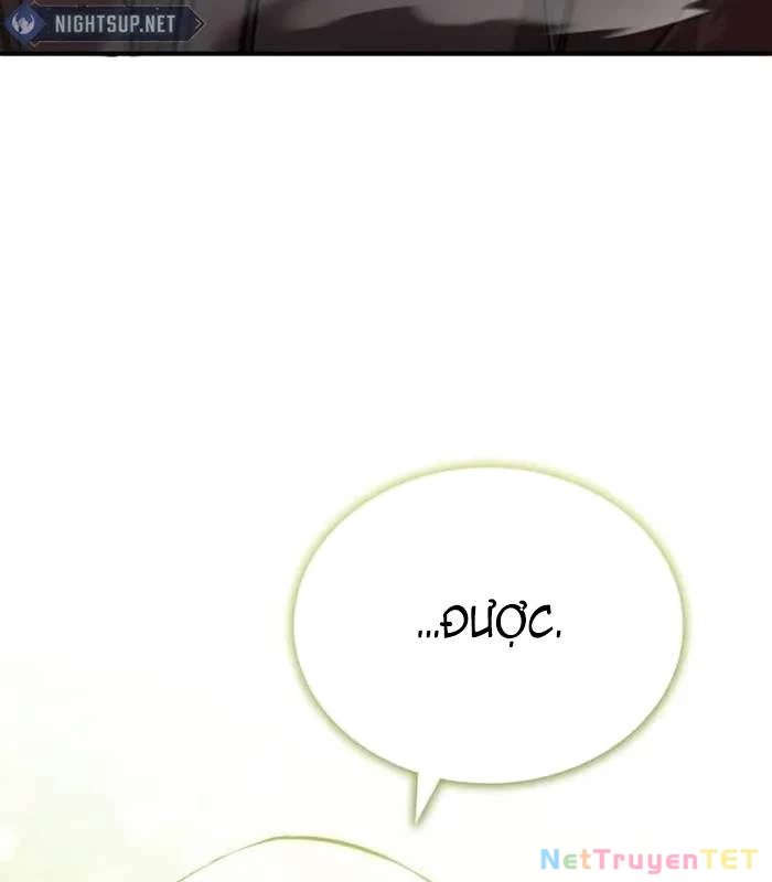 Hồi Quy Giả Về Hưu Chapter 54 - Trang 4
