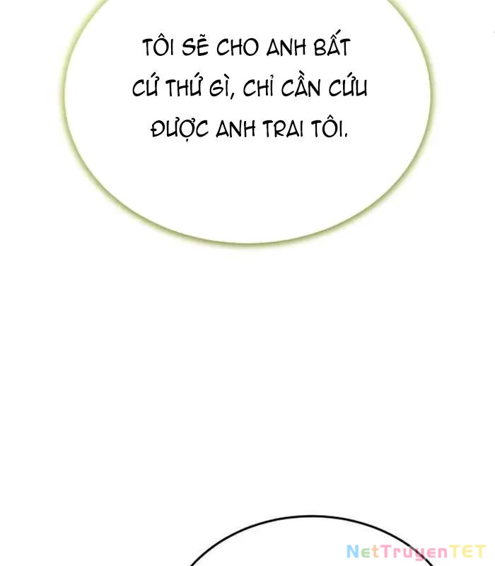 Hồi Quy Giả Về Hưu Chapter 54 - Trang 4