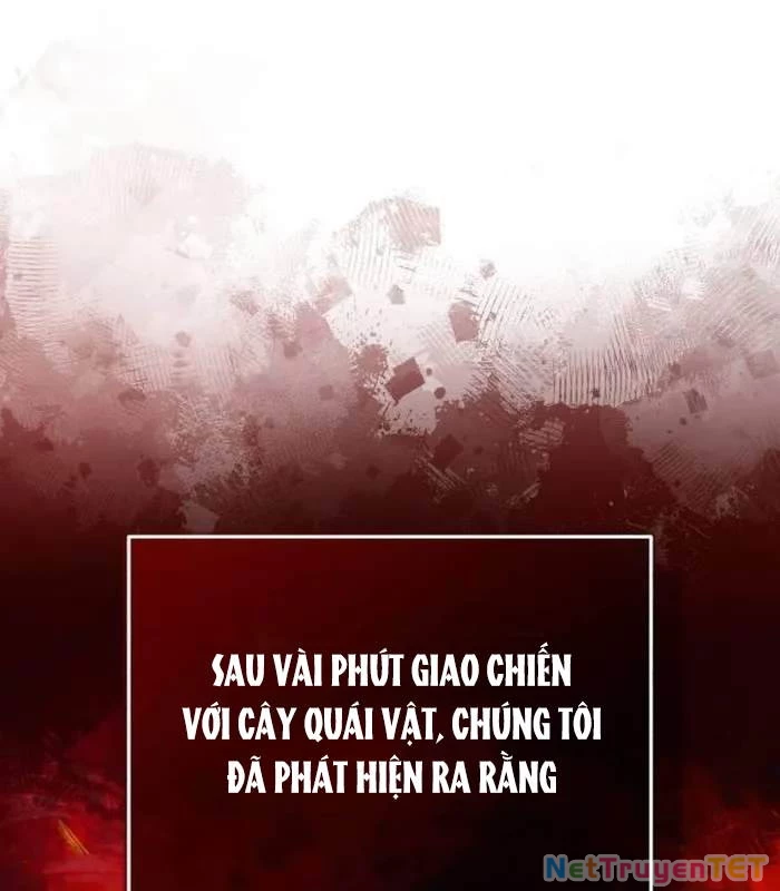 Hồi Quy Giả Về Hưu Chapter 54 - Trang 4