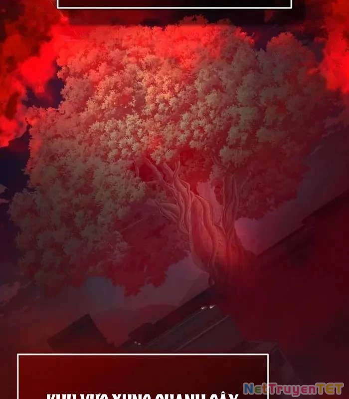 Hồi Quy Giả Về Hưu Chapter 54 - Trang 4